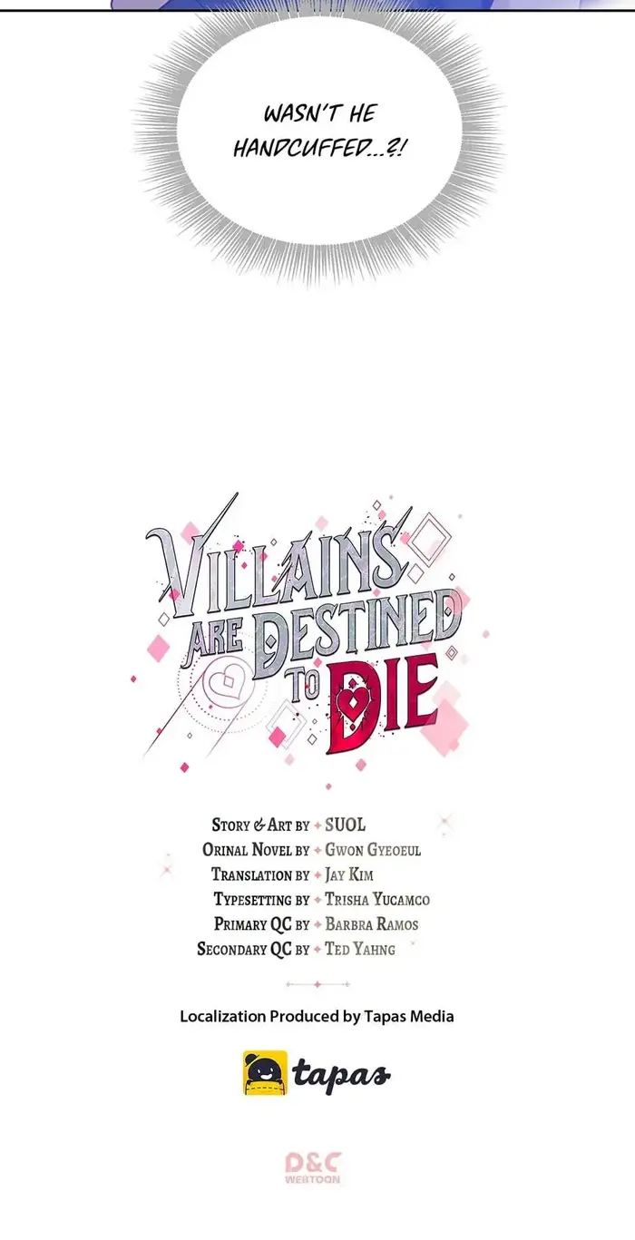 Villains Are Destined to Die Chapter 24 image 45_optimized